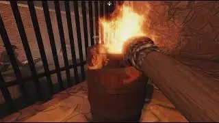 Very old gnb video from last year