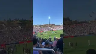 Snapdragon Stadium San Diego, California #usmnt #panama #futbolmexicano