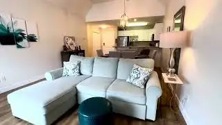 Riverside Revive Vacation Home in Sicamous, BC.May 27, 2024
