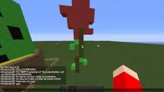 Youtube Builds Ep6-DevonDoesGames!