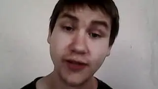 welfare debate
