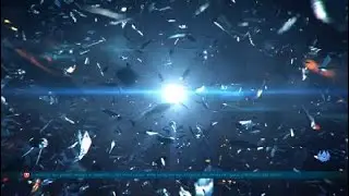 Tekken 7 - heartnotsubasa (Xiaoyu) vs Vast-Vision-81 (Steve Fox)