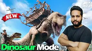 Pubg Mobile Middle East Top 100 Ranking