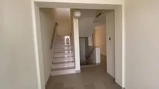 4 Bed Townhouse, Sandoval Lane, Jumeirah Village Circle - MV-R-1855 - Move In Dubai