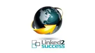 LinkedIn Desktop Changes - What you need to know