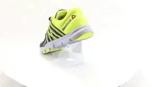 ОРИГИНАЛЬНЫЕ КРОССОВКИ REEBOK YOURFLEX