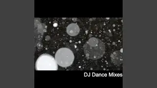 DJ Viral Melody Didi Dance - Nanda Lia