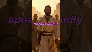 Discover Thaddeus The Unsung Hero Who Witnessed the Miracles of Jesus  Bible Insights!