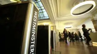 Department of English, Linguistics And Cultural Studies University of Westminster