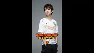 （中）SN.huanfeng海王事件后续，直播间8字道歉被喷爆 huanfeng is apologize because of cheating scandal【英雄联盟LoL】