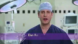 Create a New You at Star Plastic Surgery in Novi, MI #plasticsurgeon #plasticsurgeryresults