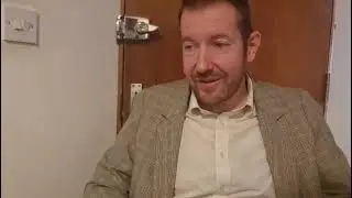 The Bazball Delusion 