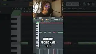 The Easiest Way To Find A BOUNCE With Pain Beats In FL Studio 20