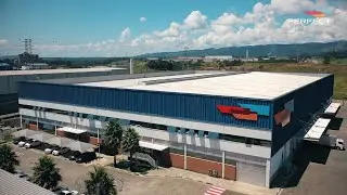 CONHE&Ccedil;A A PERFECT AUTOMOTIVE!