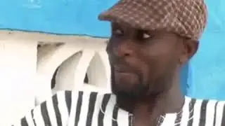 Da na Tom ( Home Matters) Landlord