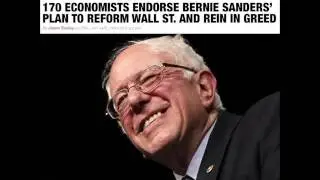 Sound Economic Policy with Asher Edelman