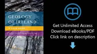 Geology of Ireland: A Field Guide