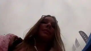 GOPR0099