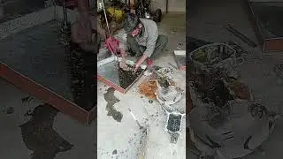 gear cleaning #automobile #works #youtubeshorts #shorts