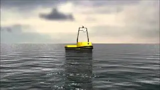 Sea Machines Robotics - Autonomous Systems - For USV/AUV Operations