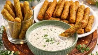 बाजार के French fries भूल जाएंगे , जब उबले हुए आलू का ये क्रिसपी और कुरकुरे French fries बनायेगे |  