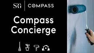 Introducing Compass Concierge | Sperry Residential Group