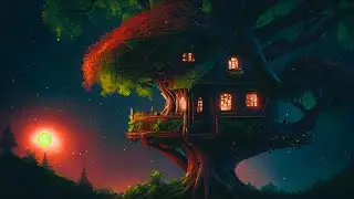 Cleanse Negative Energy While Sleeping Music from Home! Negative Energy Music by Meditation Autrey
