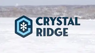 CrystalRidgeMarketingLoop
