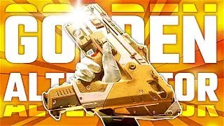 Diegosaurs - I Found The Golden Alternator In Ranked