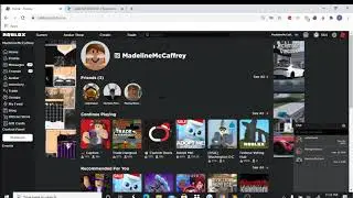 (ROBLOX!) Rolimon Limited Poison / Clean Checker 2020!