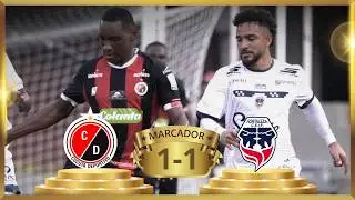 Cucuta VS Fortaleza ⭐ LIGA BETPLAY COLOMBIA - RADIO EN VIVO - (CC BY 3.0)