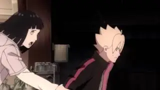 [ Boruto ] - 7 YEARS OLD (MEP PART)