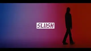 Slush 100 Pitching Competition: &euro;1M Investment from 5 Tier 1 VCs