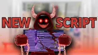🏡EL MEJOR SCRIPT BROOKHAVEN RP 🏡|🔑NO-KEY🔑| 😂TROLL😂|💸PREMIUM💸 |
