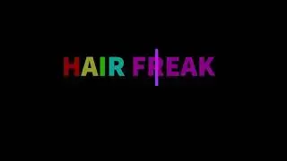 How To Make An appointment On the Hair Freak Website