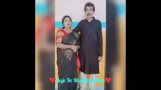 Baje Re Muraliya Baje ❤️ SUSOMA HALDER 