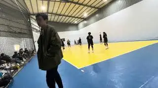 20260117預賽：豬五花vs多喝水1