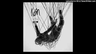 Korn - Cold