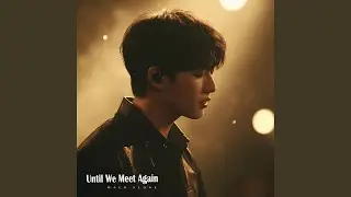 Until We Meet Again