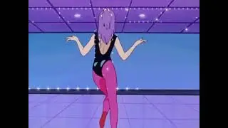 Chris Brown - Iffy (Slowed, Reverbed & Bass Boosted)