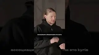 Li Ning Gamma 1 настолько хороши?