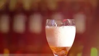 CAMPARINO NEGRONI WEEK def