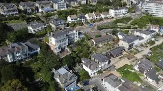 The Wellington Hotel, Ventnor, United Kingdom