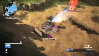ALIENATION (PS4) - The Opposite of Wasteful - Trophy Guide