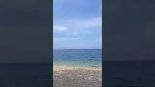 Virgin Island @ Puerto Galera  Mindoro