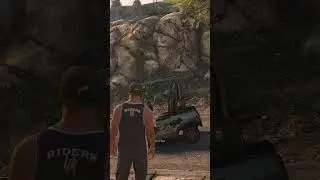 GTA5 Golf Cart Cheat code #shorts #spdxstreamgaming #gta5