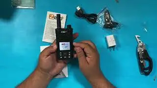 KSUN ZL 18 ZELLO POC RADIO #083