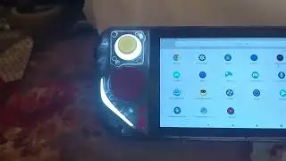 E6max n&atilde;o e bom! N&atilde;o compre!