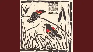 Mountain Standard Time/lonesome Indian