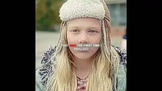 There is no 
